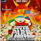 SOUTH PARK